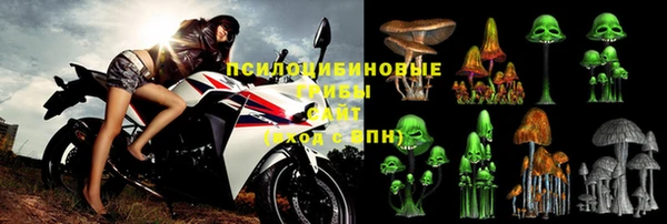 экстази Абаза