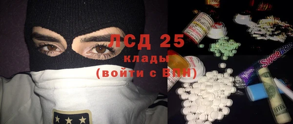 дмт Сатка