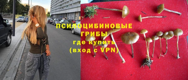 экстази Абаза