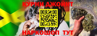 первитин Моздок